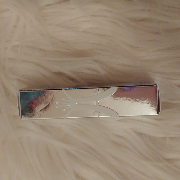 💝FIRM! NWT ANASTASIA BEVERLY HILLS EYE PRIMER - Picture 5 of 12